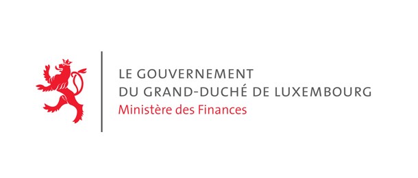 Ministry of Finance Luxembourg