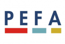 PEFA-logo