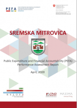 RS-Sremska Mitrovica