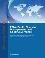 PEFA, Public Financial Management, and Good Governance
