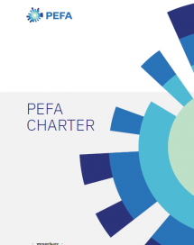 PEFA Charter