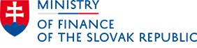 Ministry of Finance of the Slovak Republic
