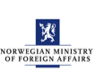 Norwegian Ministry of Finance
