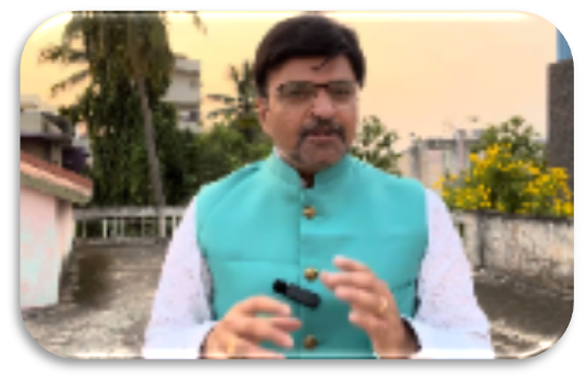 Srini video Image