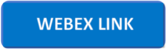 Webex link