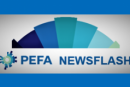 PEFA Newsflash