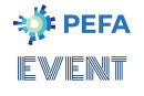 PEFA event