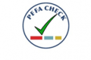 PEFA-Check-logo