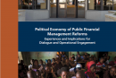 Political-Economic-of-PFM-Reforms