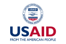 USAID-logo