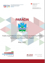 RS-Paracin