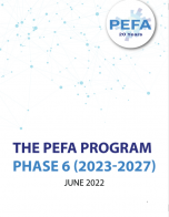 Phase VI Program Document