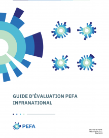 Guide d’Évaluation PEFA Infranational