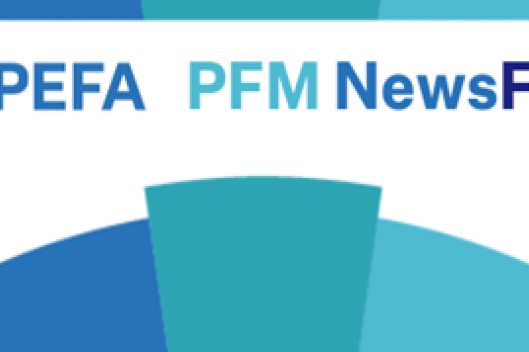 PEFA PFM Newsflash